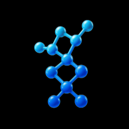 Research Peptides International